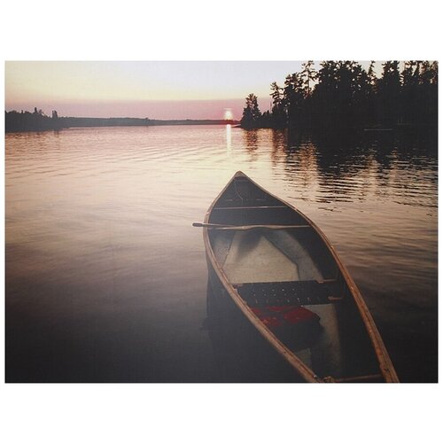 Фотокартина SCHULLER ATARDECER 9001 700x500