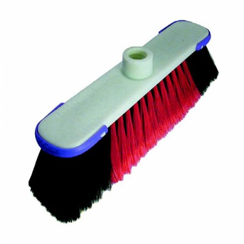 Мультипласт Групп Щетка подметальная лучиана MPG960621