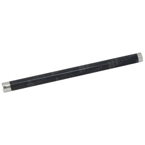 Вал тефлоновый верхний Hi-Black для Kyocera KM-1620/1650/2050/2550/180/181/220/221