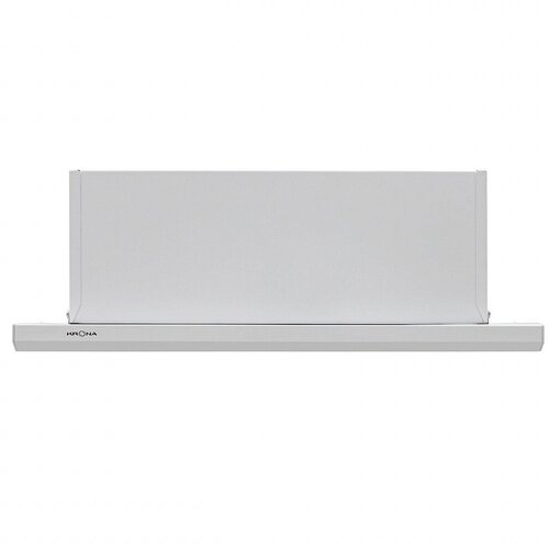 Вытяжка кухонная KRONA KAMILLA 500 WHITE 929000₽