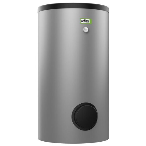 Бойлер косвенного нагрева REFLEX Storatherm Aqua AB 1001_C серебристый 5334100₽