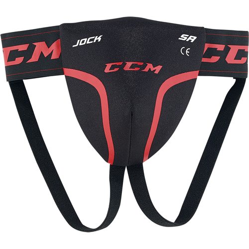 фото Раковина jock sr bk ccm