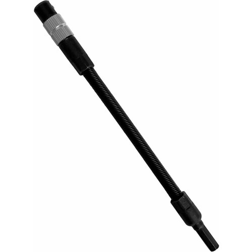 Удлинитель гибкий 175 мм для бит vertextools 1610-175 316₽