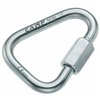 Карабин Delta Zinc Plated Quick Link | 8 mm | CAMP - изображение