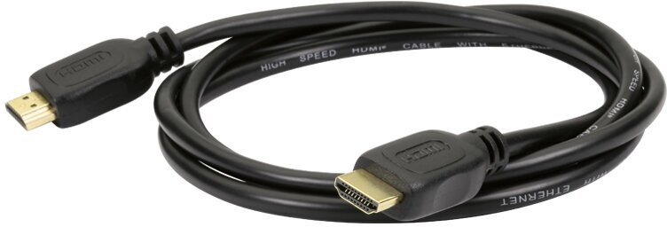 HDMI кабель Dynavox Digital HDMI 1.0m