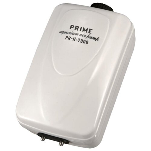 Компрессор Prime PR-H-7000