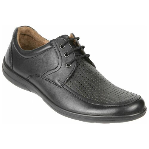 фото Riveri полуботинки мужские 530107к01к (41)