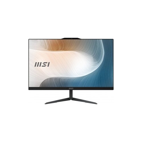 Моноблок MSI All-In-One Modern AM242TP 23,8