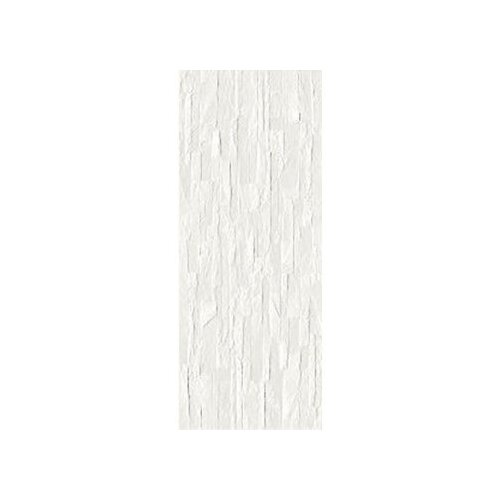 Настенная плитка Ceramika Konskie White Mat Muretto 20х50 см (1.1 м2)