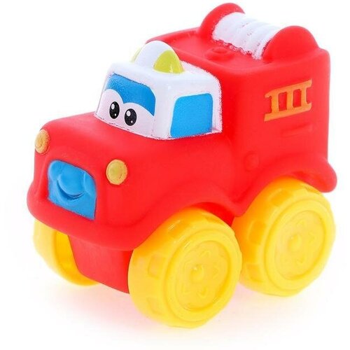 Машина Мини 502₽