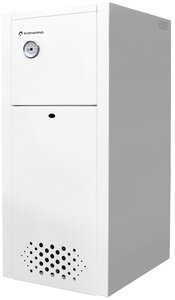 Котёл <b>газовый</b> одноконтурный КСЦ-Г 12S-3 конорд <span>квт: 12 Площадь отапливаемых помещений, до … м²: 120 КПД по отходящим газам, не менее: 90 Рабочее давление воды <b>в</b> <b>котле</b></span>