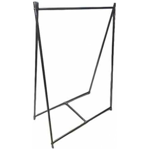 Напольная вешалка стильные напольные вешалки ПИК 120 ПИК-120