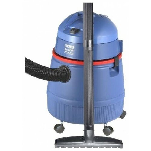 Пылесос Thomas POWER PACK 1630 SE 1001000₽