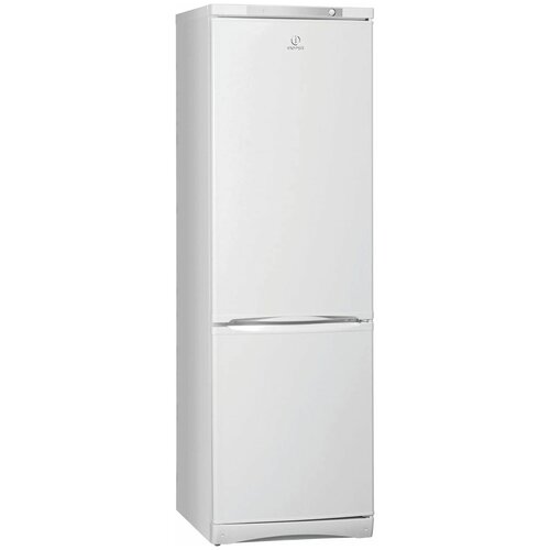 Холодильник Indesit ESP 18 2785200₽