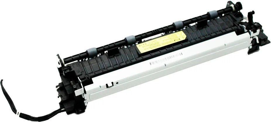 Печка в сборе Xerox 126N00433 для Xerox для Phaser 3020/WorkCentre 3025