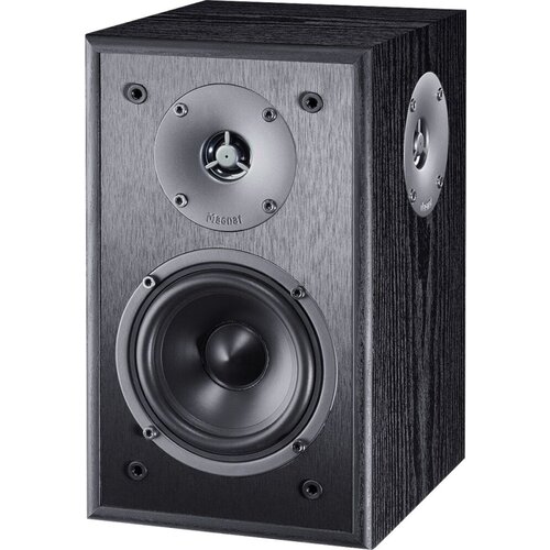 Magnat Monitor S10 D Black 1799000₽