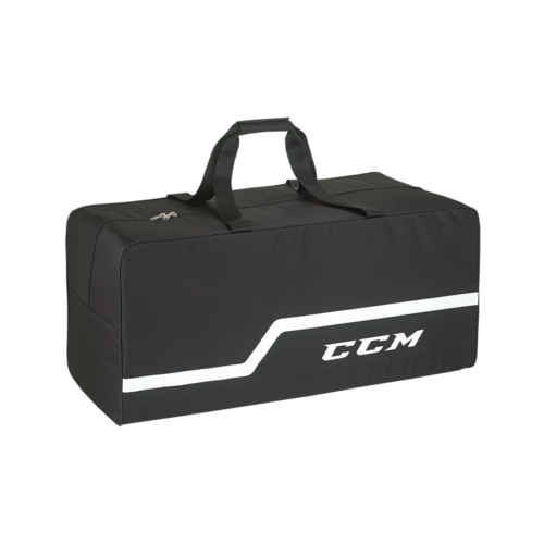 фото Баул хоккейный ccm eb 310 core carry 32"(черный)