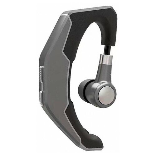 Беспроводная Bluetooth гарнитура BandRate Smart BRSQ3BSW 181000₽