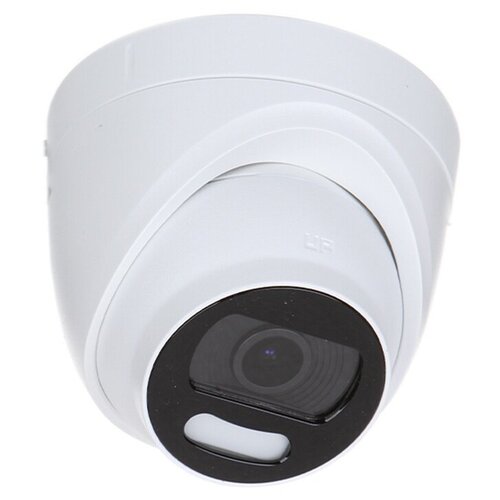 AHD камера HikVision DS-2CE72HFT-F28 2.8mm