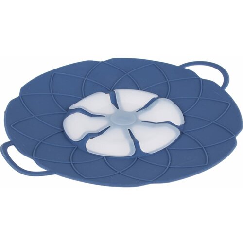 Крышка-невыкипайка VETTA 884-251 956₽