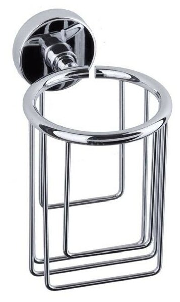 фото Держатель освежителя воздуха Rainbowl Long 2232