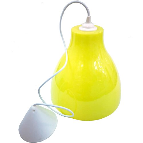 Светильник SVET НСБ 21-60-022 Melodi 2259₽