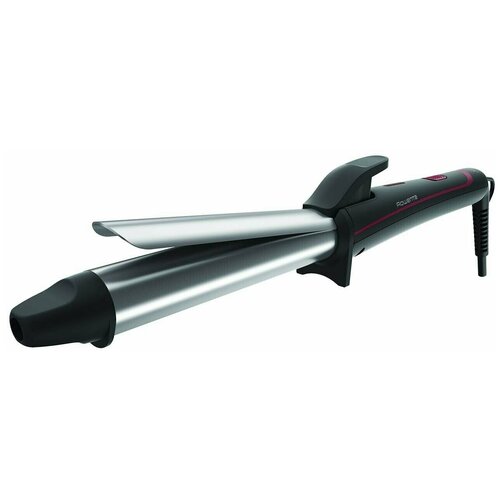 Щипцы для завивки Rowenta Curler 25MM CF3200D8 195000₽