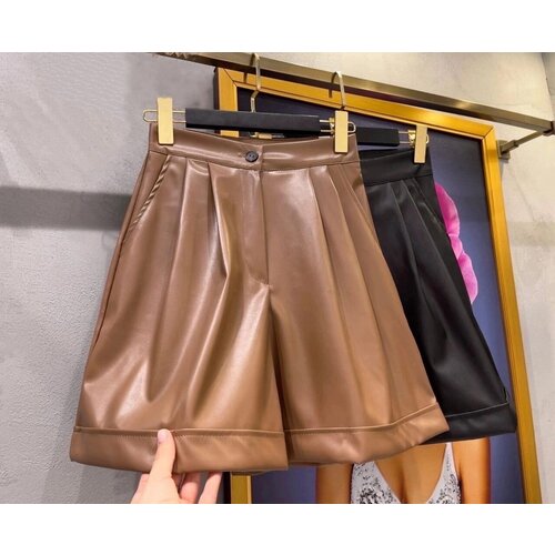 фото Шорты ma