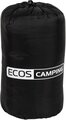 ECOS Мешок спальный ECOS US-003 998198