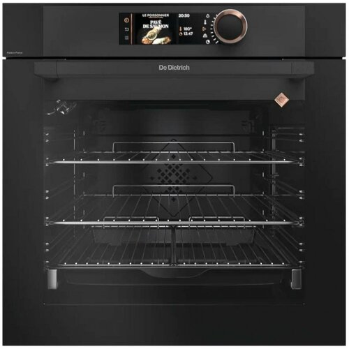 Духовой шкаф De Dietrich DOP8785A 24299000₽