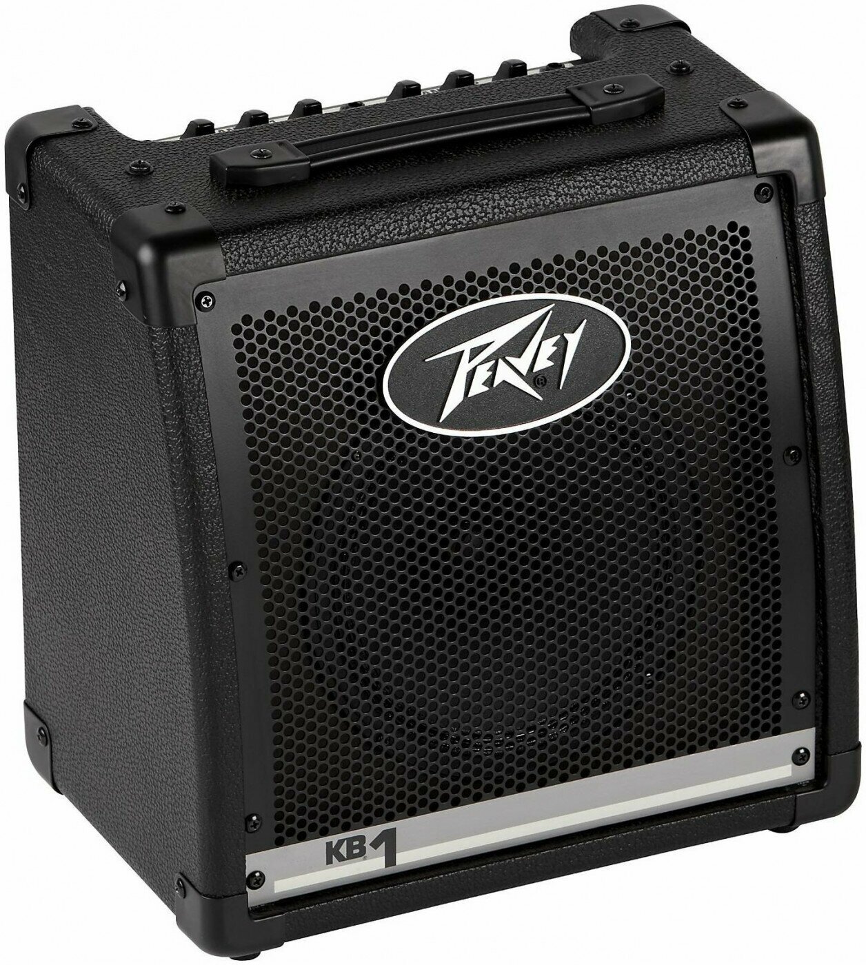 PEAVEY KB 1 - Комбоусилитель