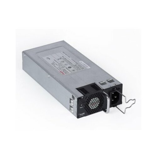 Блок питания Ruijie Reyee RG-PA600I-P-F 869800₽