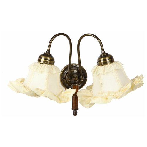 Бра Jago ROD 018/2L