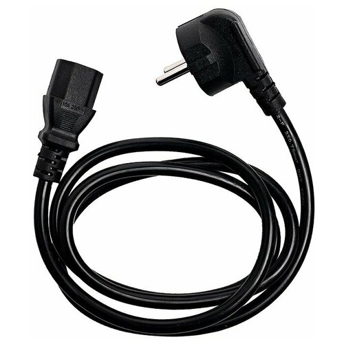 Гибридный регистратор для видеонаблюдения Kurato XVR-7008 NH-5MN-H265 16 каналов 1 HDD 770800₽