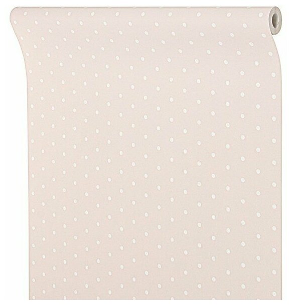 фото Обои Erismann Anny артикул 60427-04 винил на флизелине страна Россия ширина 1.06 м длина 10.05 м