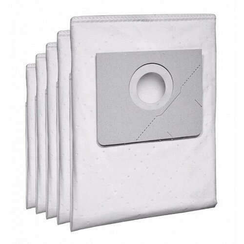 Набор мешков Karcher 6907-4790 4574₽