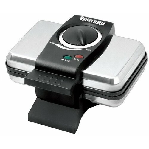 Вафельница Чудесница ЭВ-2Ч 287800₽