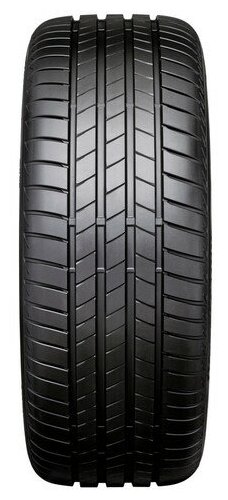 Шины Bridgestone Шины Bridgestone Turanza T005 215/50 R18 92W