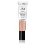 Lancome Тональный крем Skin Feels Good, SPF 23 - изображение