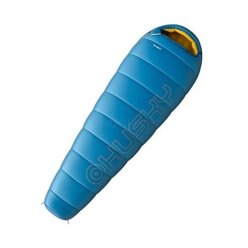 Спальный мешок Husky -10 C 1065000₽