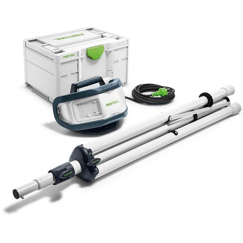 Рабочая лампа Festool SYSLITE DUO-Set 576402