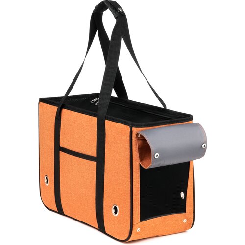 Переноска для кошек и собак, для животных, сумка-переноска для перевозки,для авиаперелета 