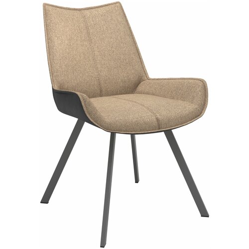 коричневый, серый, черный