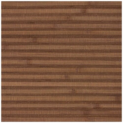 Натуральные обои Cosca Джакарта 091 x 55 м 1894₽