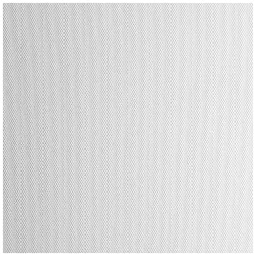 Стеклообои Oscar Os80 - 1c-25 7888₽