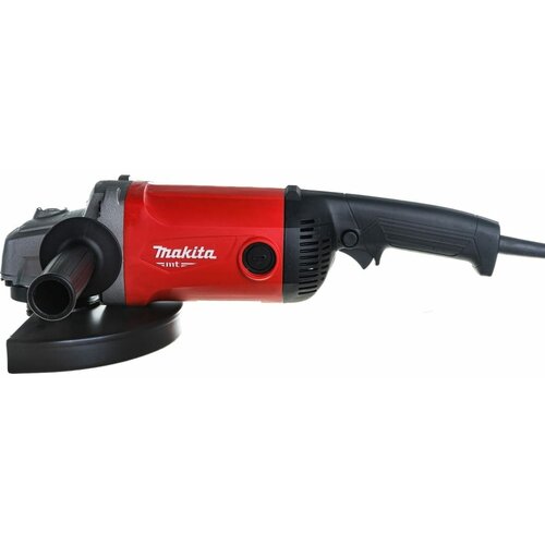 Болгарка ушм Makita M0921 15779₽