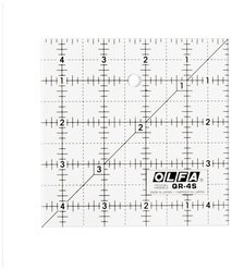 Лучшие Инструменты и аксессуары OLFA