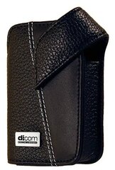 Чехол Dicom DC-655V black