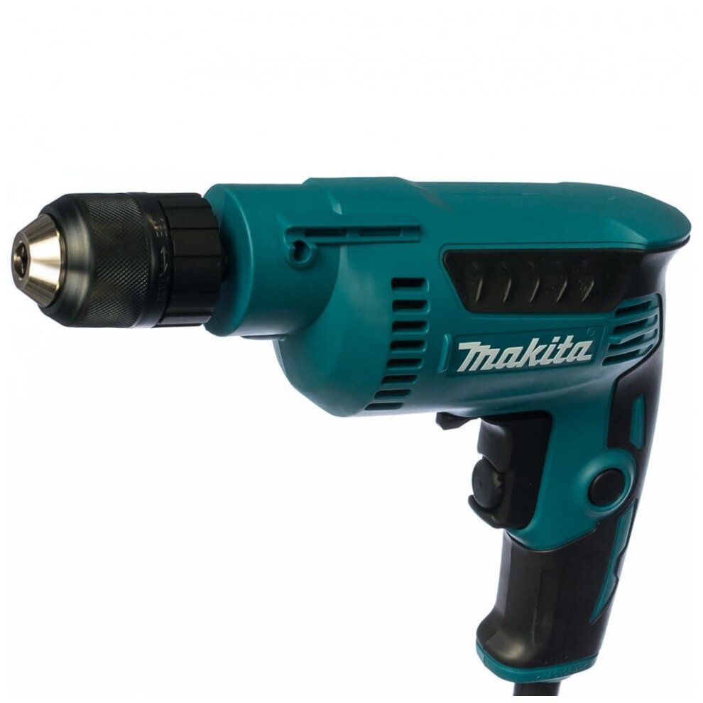 Дрель 370Вт Makita DP2011