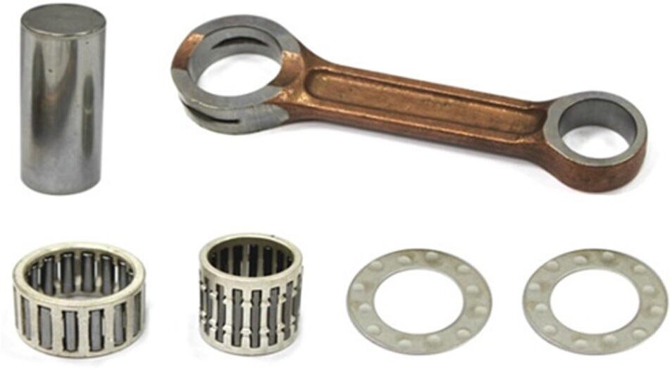 Шатунная сборка для Polaris
